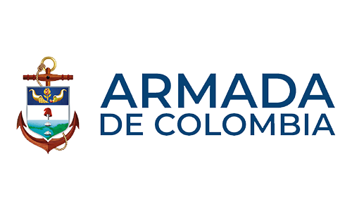 Armada-da-Colômbia-1