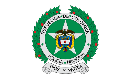 Coat_of_arms_of_colombian_national_police