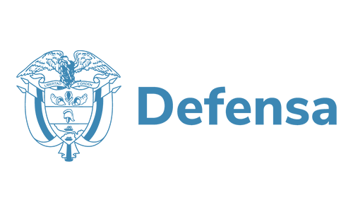 Logo_Ministerio_de_Defensa_Nacional_de_Colombia_(2022-2026)